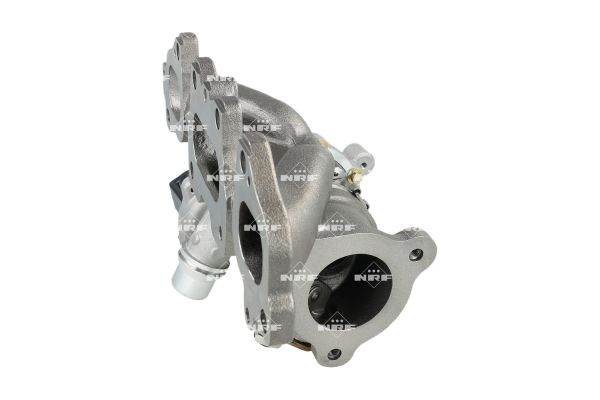 Ilustracja 90010026 NRF urządzenie doładowujące, doładowanie