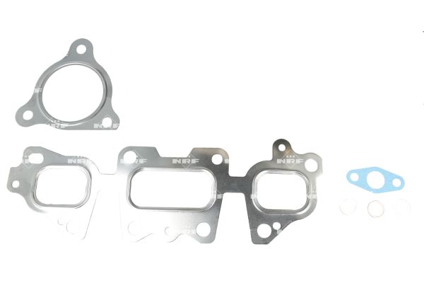 Ilustracja 90010026 NRF urządzenie doładowujące, doładowanie