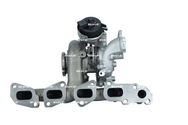 Ilustracja 90010035 NRF urządzenie doładowujące, doładowanie