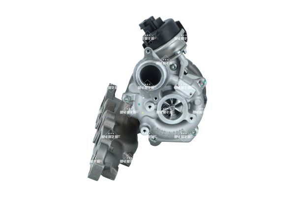 Ilustracja 90010035 NRF urządzenie doładowujące, doładowanie