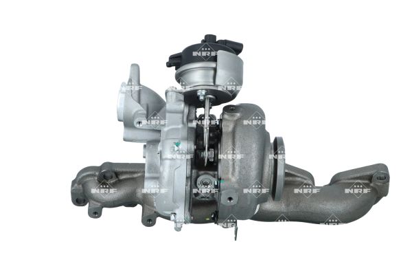 Ilustracja 90010035 NRF urządzenie doładowujące, doładowanie