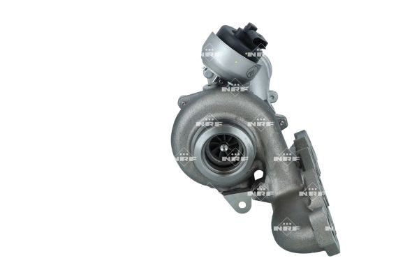 Ilustracja 90010035 NRF urządzenie doładowujące, doładowanie