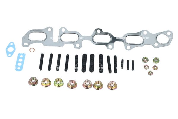 Ilustracja 90010035 NRF urządzenie doładowujące, doładowanie