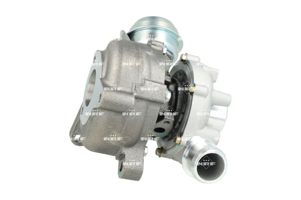 Ilustracja 90010037 NRF urządzenie doładowujące, doładowanie