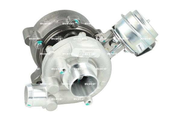 Ilustracja 90010037 NRF urządzenie doładowujące, doładowanie