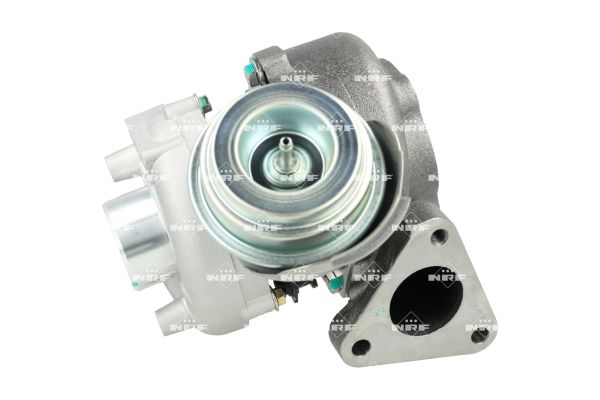 Ilustracja 90010037 NRF urządzenie doładowujące, doładowanie