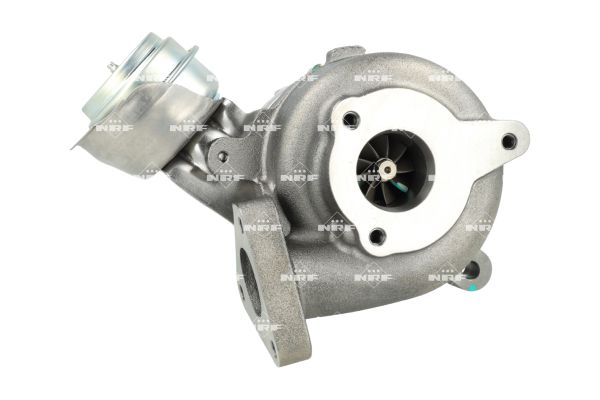 Ilustracja 90010037 NRF urządzenie doładowujące, doładowanie