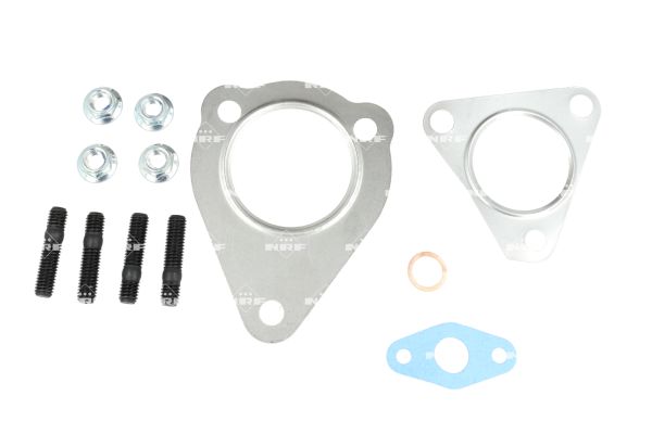 Ilustracja 90010037 NRF urządzenie doładowujące, doładowanie