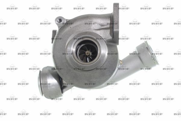 Ilustracja 90010039 NRF urządzenie doładowujące, doładowanie