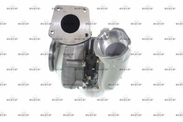 Ilustracja 90010039 NRF urządzenie doładowujące, doładowanie