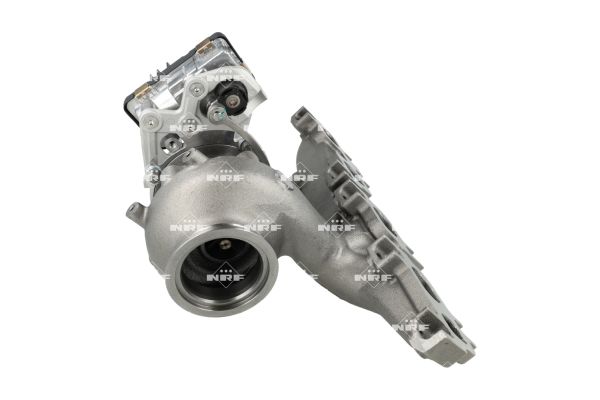 Ilustracja 90010031 NRF urządzenie doładowujące, doładowanie