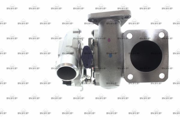 Ilustracja 90010040 NRF urządzenie doładowujące, doładowanie