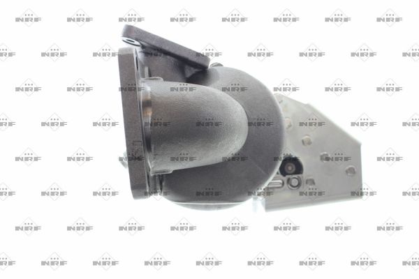 Ilustracja 90010040 NRF urządzenie doładowujące, doładowanie