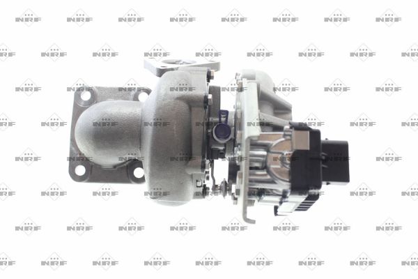 Ilustracja 90010040 NRF urządzenie doładowujące, doładowanie