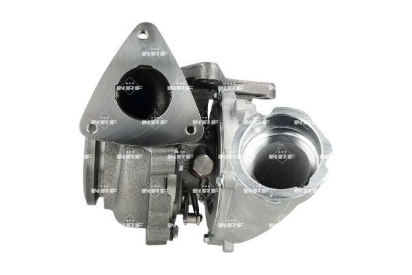 Ilustracja 90010050 NRF urządzenie doładowujące, doładowanie