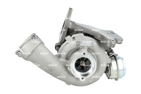 Ilustracja 90010050 NRF urządzenie doładowujące, doładowanie