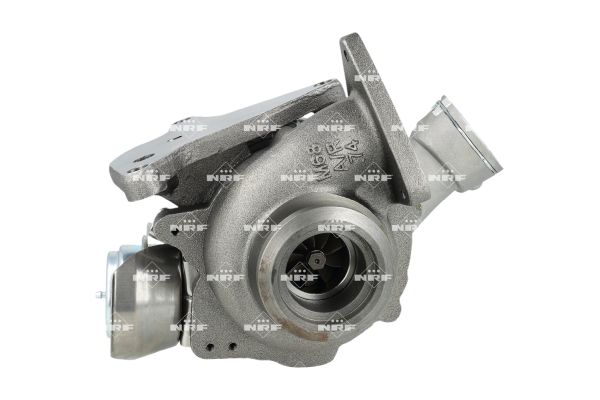 Ilustracja 90010050 NRF urządzenie doładowujące, doładowanie