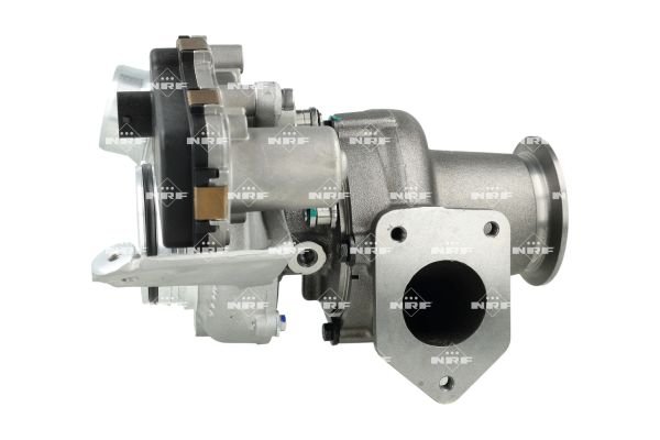 Ilustracja 90010063 NRF urządzenie doładowujące, doładowanie