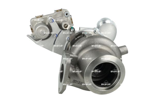 Ilustracja 90010063 NRF urządzenie doładowujące, doładowanie