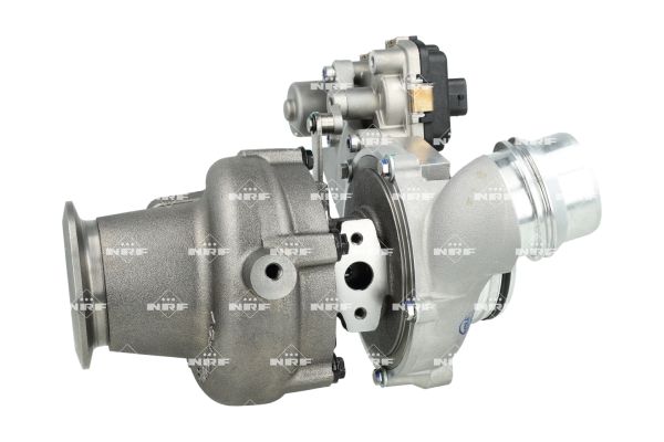 Ilustracja 90010063 NRF urządzenie doładowujące, doładowanie