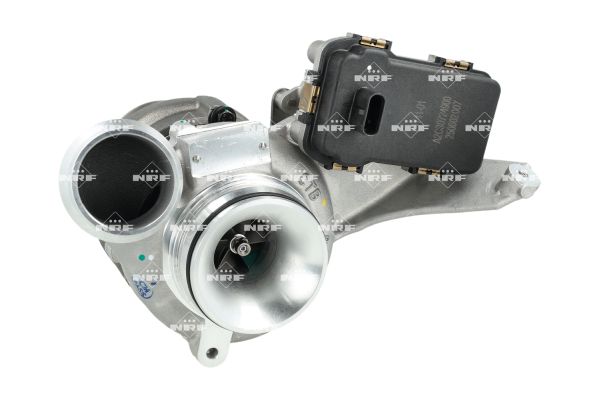 Ilustracja 90010063 NRF urządzenie doładowujące, doładowanie