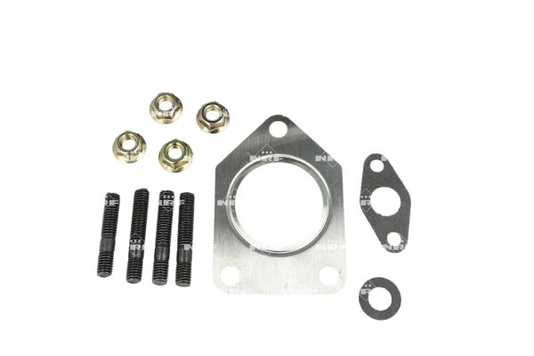 Ilustracja 90010063 NRF urządzenie doładowujące, doładowanie