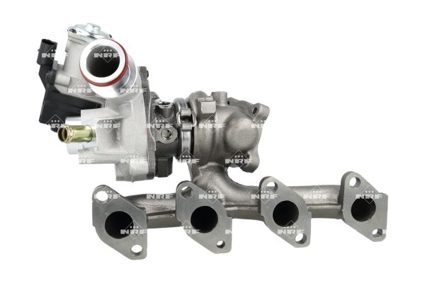 Ilustracja 90010076 NRF urządzenie doładowujące, doładowanie