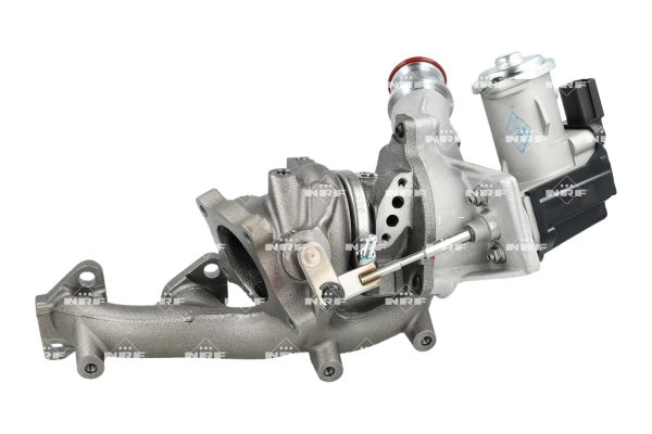 Ilustracja 90010076 NRF urządzenie doładowujące, doładowanie