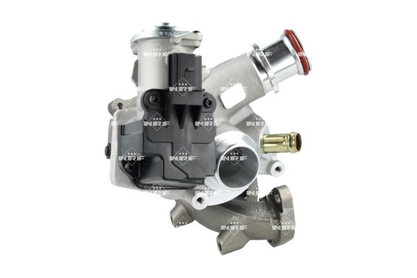 Ilustracja 90010076 NRF urządzenie doładowujące, doładowanie