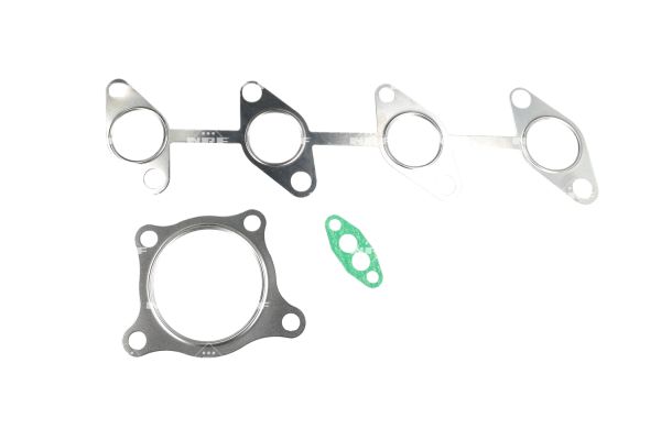 Ilustracja 90010076 NRF urządzenie doładowujące, doładowanie