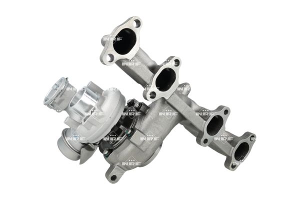 Ilustracja 90010070 NRF urządzenie doładowujące, doładowanie