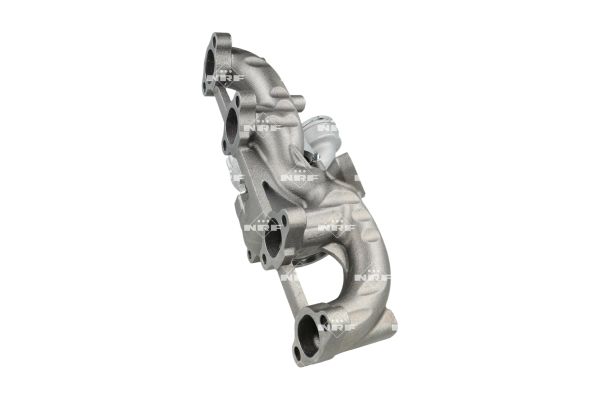 Ilustracja 90010070 NRF urządzenie doładowujące, doładowanie