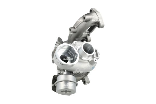 Ilustracja 90010070 NRF urządzenie doładowujące, doładowanie