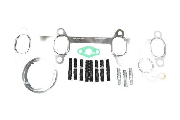 Ilustracja 90010070 NRF urządzenie doładowujące, doładowanie