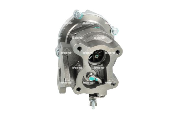 Ilustracja 90010073 NRF urządzenie doładowujące, doładowanie