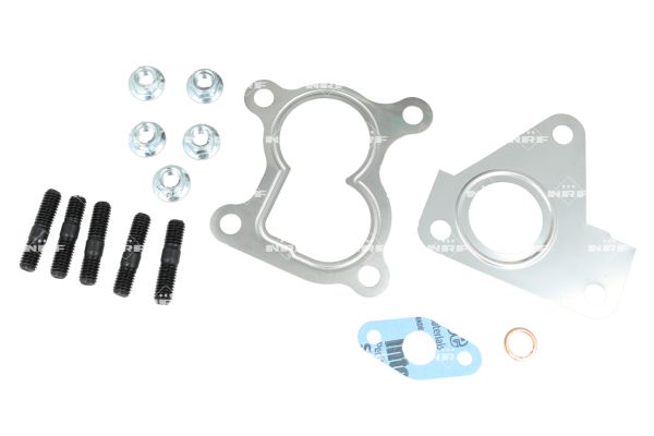 Ilustracja 90010073 NRF urządzenie doładowujące, doładowanie