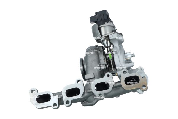 Ilustracja 90010081 NRF urządzenie doładowujące, doładowanie