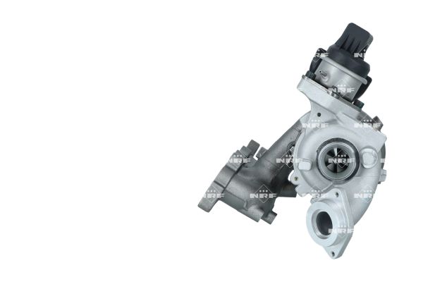 Ilustracja 90010081 NRF urządzenie doładowujące, doładowanie