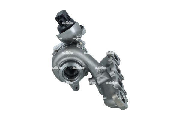 Ilustracja 90010081 NRF urządzenie doładowujące, doładowanie