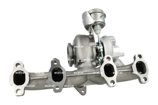 Ilustracja 90010110 NRF urządzenie doładowujące, doładowanie