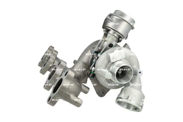 Ilustracja 90010110 NRF urządzenie doładowujące, doładowanie