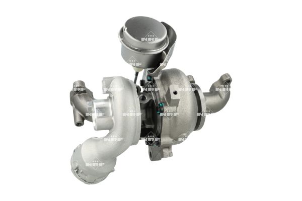 Ilustracja 90010110 NRF urządzenie doładowujące, doładowanie