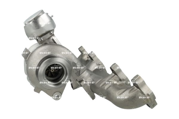 Ilustracja 90010110 NRF urządzenie doładowujące, doładowanie