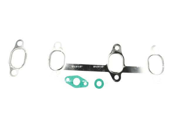 Ilustracja 90010110 NRF urządzenie doładowujące, doładowanie