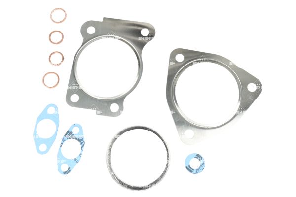 Ilustracja 90010112 NRF urządzenie doładowujące, doładowanie