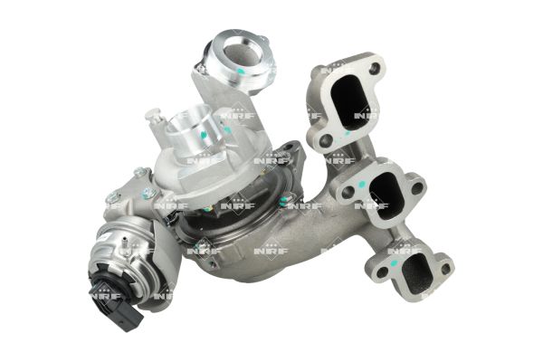 Ilustracja 90010127 NRF urządzenie doładowujące, doładowanie