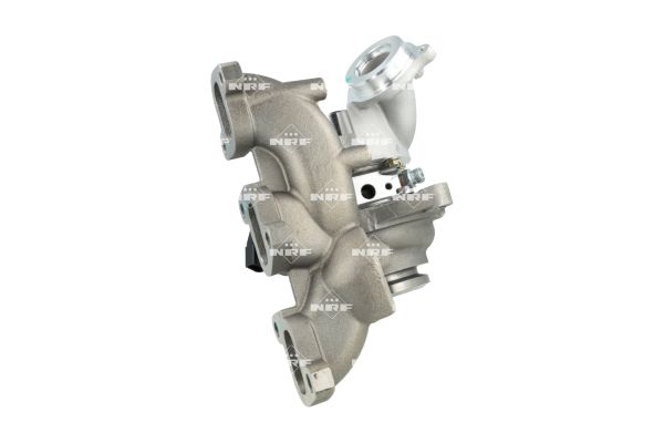 Ilustracja 90010127 NRF urządzenie doładowujące, doładowanie