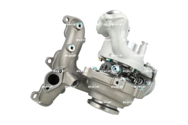 Ilustracja 90010127 NRF urządzenie doładowujące, doładowanie