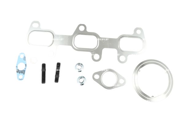 Ilustracja 90010127 NRF urządzenie doładowujące, doładowanie