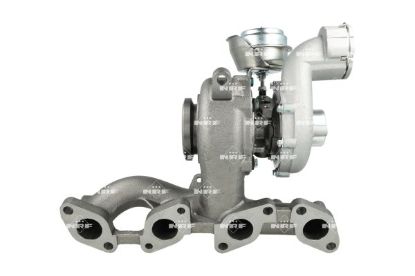 Ilustracja 90010137 NRF urządzenie doładowujące, doładowanie